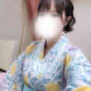 ヒメ日記 2026/08/13 00:11 投稿 ゆか 錦糸町人妻セレブリティ（ユメオト）