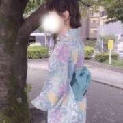 ヒメ日記 2026/08/13 23:10 投稿 ゆか 錦糸町人妻セレブリティ（ユメオト）