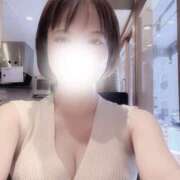 ヒメ日記 2026/08/17 05:01 投稿 ゆか 錦糸町人妻セレブリティ（ユメオト）