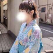 ヒメ日記 2026/08/18 19:43 投稿 ゆか 錦糸町人妻セレブリティ（ユメオト）