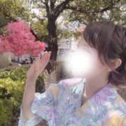ヒメ日記 2026/08/22 05:01 投稿 ゆか 錦糸町人妻セレブリティ（ユメオト）