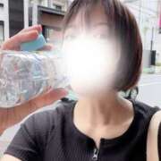 ヒメ日記 2026/08/22 10:52 投稿 ゆか 錦糸町人妻セレブリティ（ユメオト）