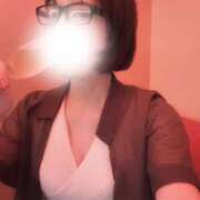 ゆか メガネフェチについて調べてみました👓💕 錦糸町人妻セレブリティ（ユメオト）