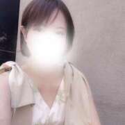 ゆか 錦糸町です 錦糸町人妻セレブリティ（ユメオト）