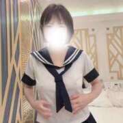 ヒメ日記 2026/08/28 00:11 投稿 ゆか 錦糸町人妻セレブリティ（ユメオト）