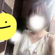 ヒメ日記 2026/08/28 13:58 投稿 ゆか 錦糸町人妻セレブリティ（ユメオト）