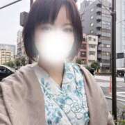 ヒメ日記 2026/08/29 12:23 投稿 ゆか 錦糸町人妻セレブリティ（ユメオト）