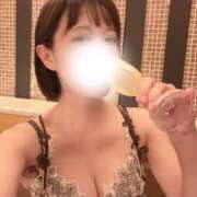 ヒメ日記 2026/08/29 21:46 投稿 ゆか 錦糸町人妻セレブリティ（ユメオト）