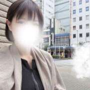 ヒメ日記 2026/08/31 09:24 投稿 ゆか 錦糸町人妻セレブリティ（ユメオト）