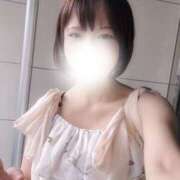 ヒメ日記 2026/09/02 08:43 投稿 ゆか 錦糸町人妻セレブリティ（ユメオト）