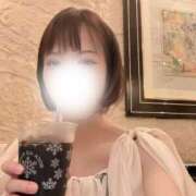 ヒメ日記 2026/09/02 21:01 投稿 ゆか 錦糸町人妻セレブリティ（ユメオト）