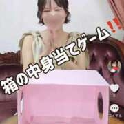 ヒメ日記 2026/09/04 21:46 投稿 ゆか 錦糸町人妻セレブリティ（ユメオト）