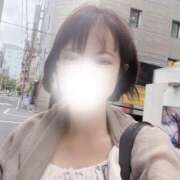 ヒメ日記 2026/09/09 10:52 投稿 ゆか 錦糸町人妻セレブリティ（ユメオト）