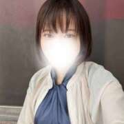 ヒメ日記 2026/09/13 09:00 投稿 ゆか 錦糸町人妻セレブリティ（ユメオト）