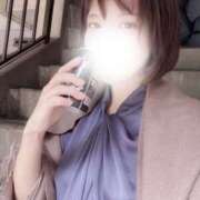 ゆか 次はノーパンノーブラ 錦糸町人妻セレブリティ（ユメオト）