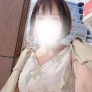 ヒメ日記 2026/09/14 15:12 投稿 ゆか 錦糸町人妻セレブリティ（ユメオト）