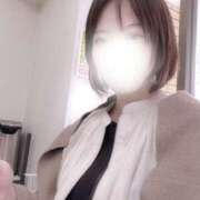 ヒメ日記 2026/09/17 10:50 投稿 ゆか 錦糸町人妻セレブリティ（ユメオト）