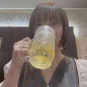 ヒメ日記 2026/09/23 05:00 投稿 ゆか 錦糸町人妻セレブリティ（ユメオト）