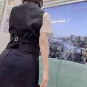 ヒメ日記 2026/09/25 20:22 投稿 ゆか 錦糸町人妻セレブリティ（ユメオト）