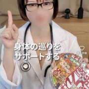 ヒメ日記 2026/09/26 01:30 投稿 ゆか 錦糸町人妻セレブリティ（ユメオト）
