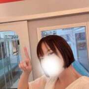 ヒメ日記 2026/09/26 05:00 投稿 ゆか 錦糸町人妻セレブリティ（ユメオト）