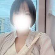 ヒメ日記 2026/09/26 11:06 投稿 ゆか 錦糸町人妻セレブリティ（ユメオト）