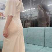 ヒメ日記 2026/09/27 07:55 投稿 ゆか 錦糸町人妻セレブリティ(ユメオト)