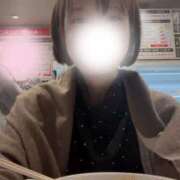 ヒメ日記 2026/09/30 22:39 投稿 ゆか 錦糸町人妻セレブリティ（ユメオト）