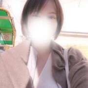 ヒメ日記 2026/10/01 10:17 投稿 ゆか 錦糸町人妻セレブリティ（ユメオト）