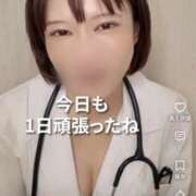 ヒメ日記 2026/10/02 21:11 投稿 ゆか 錦糸町人妻セレブリティ（ユメオト）