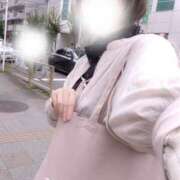ヒメ日記 2026/10/04 10:49 投稿 ゆか 錦糸町人妻セレブリティ（ユメオト）