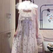 ヒメ日記 2026/10/05 05:00 投稿 ゆか 錦糸町人妻セレブリティ（ユメオト）