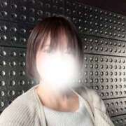 ヒメ日記 2026/10/05 10:53 投稿 ゆか 錦糸町人妻セレブリティ（ユメオト）