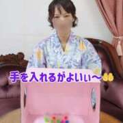 ヒメ日記 2026/10/06 22:21 投稿 ゆか 錦糸町人妻セレブリティ（ユメオト）