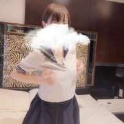 ヒメ日記 2026/10/09 10:00 投稿 ゆか 錦糸町人妻セレブリティ(ユメオト)