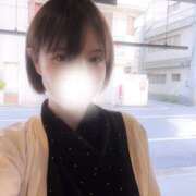 ヒメ日記 2026/10/09 12:50 投稿 ゆか 錦糸町人妻セレブリティ（ユメオト）