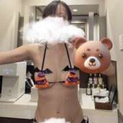 ヒメ日記 2026/10/10 21:18 投稿 ゆか 錦糸町人妻セレブリティ（ユメオト）