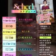 ヒメ日記 2026/10/11 01:38 投稿 ゆか 錦糸町人妻セレブリティ(ユメオト)
