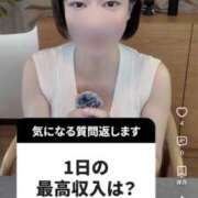 ヒメ日記 2026/10/13 22:19 投稿 ゆか 錦糸町人妻セレブリティ（ユメオト）