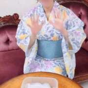 ヒメ日記 2026/10/14 09:19 投稿 ゆか 錦糸町人妻セレブリティ（ユメオト）
