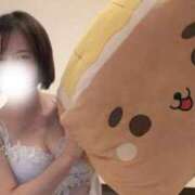 ヒメ日記 2026/10/19 09:15 投稿 ゆか 錦糸町人妻セレブリティ（ユメオト）