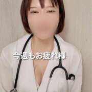 ヒメ日記 2026/10/20 13:17 投稿 ゆか 錦糸町人妻セレブリティ（ユメオト）