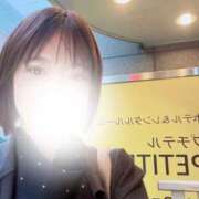 ヒメ日記 2026/10/24 16:20 投稿 ゆか 錦糸町人妻セレブリティ（ユメオト）
