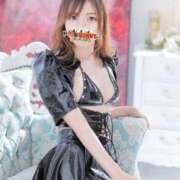 ヒメ日記 2025/05/10 16:40 投稿 ルイ ドMなバニーちゃん大宮店