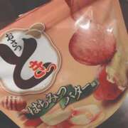 ヒメ日記 2025/05/10 21:28 投稿 ルイ ドMなバニーちゃん大宮店