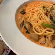 ヒメ日記 2025/05/20 18:34 投稿 ルイ ドMなバニーちゃん大宮店