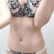 ヒメ日記 2025/05/21 14:14 投稿 ルイ ドMなバニーちゃん大宮店