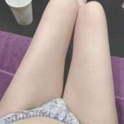 ルイ わくわく🩵 ドMなバニーちゃん大宮店