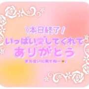 ヒメ日記 2024/05/28 17:31 投稿 三浦きょうこ ABC 岩手ソープ