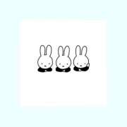 ヒメ日記 2024/12/08 00:01 投稿 奏みさき ABC 岩手ソープ